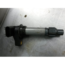 105V111 Ignition Coil Igniter From 2007 GMC Acadia  3.6 12632479